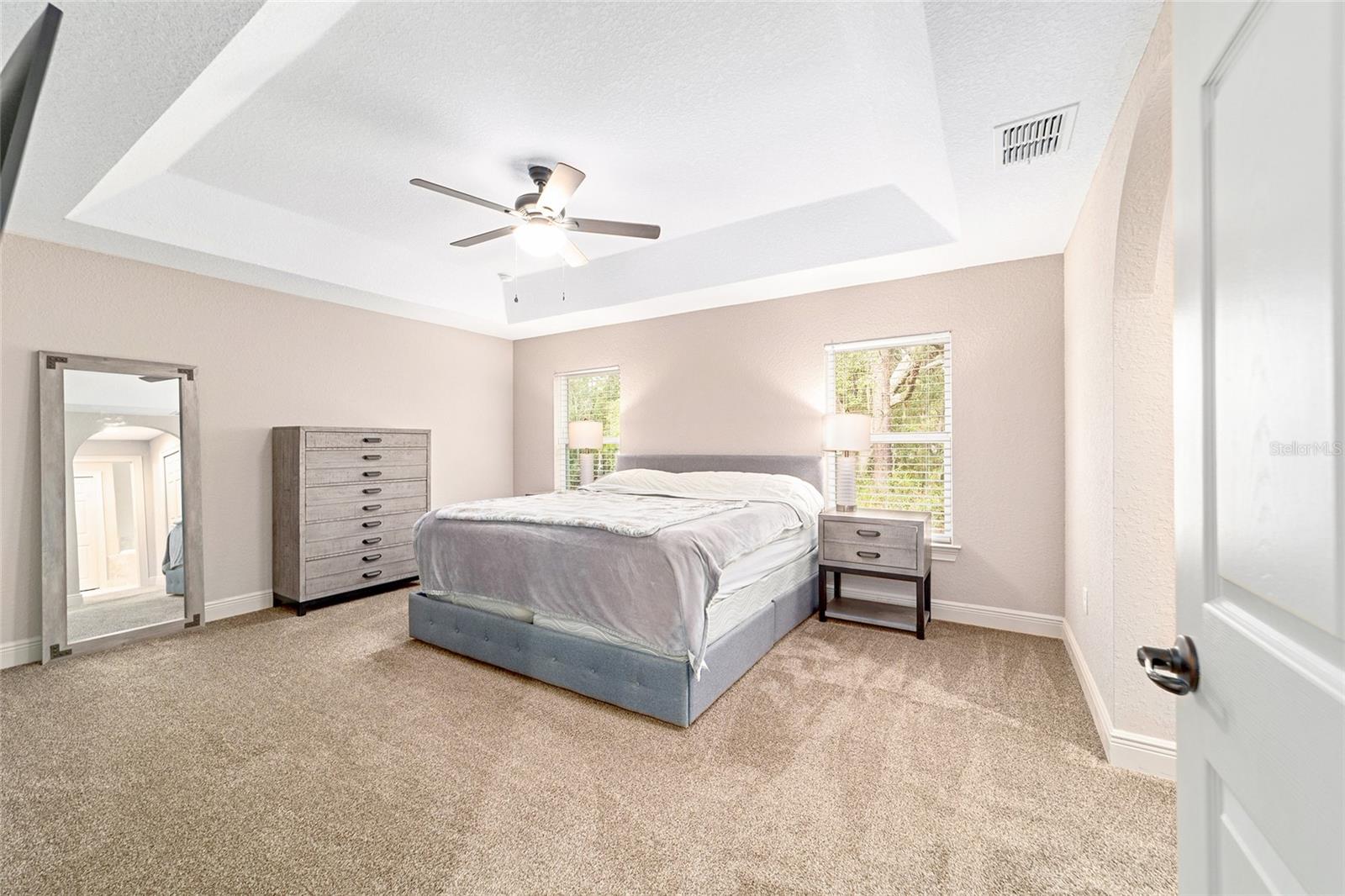 Image 25 of 49 For 15792 55th Avenue Road