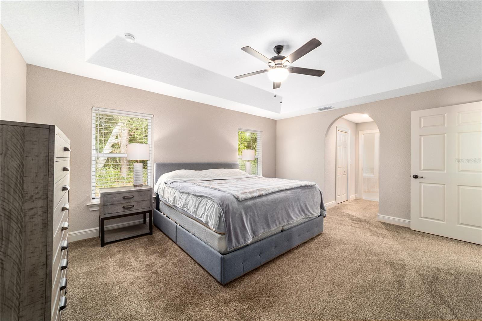 Image 26 of 49 For 15792 55th Avenue Road