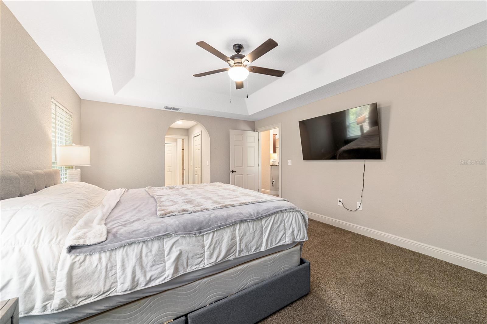 Image 27 of 49 For 15792 55th Avenue Road