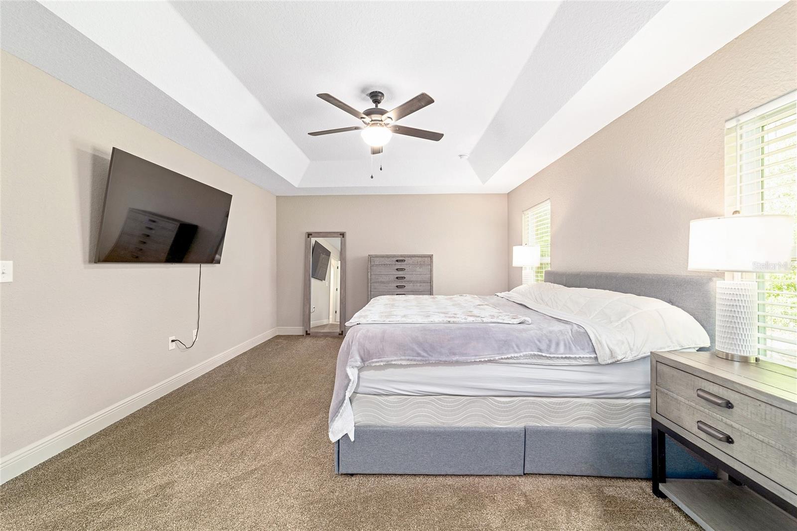 Image 28 of 49 For 15792 55th Avenue Road