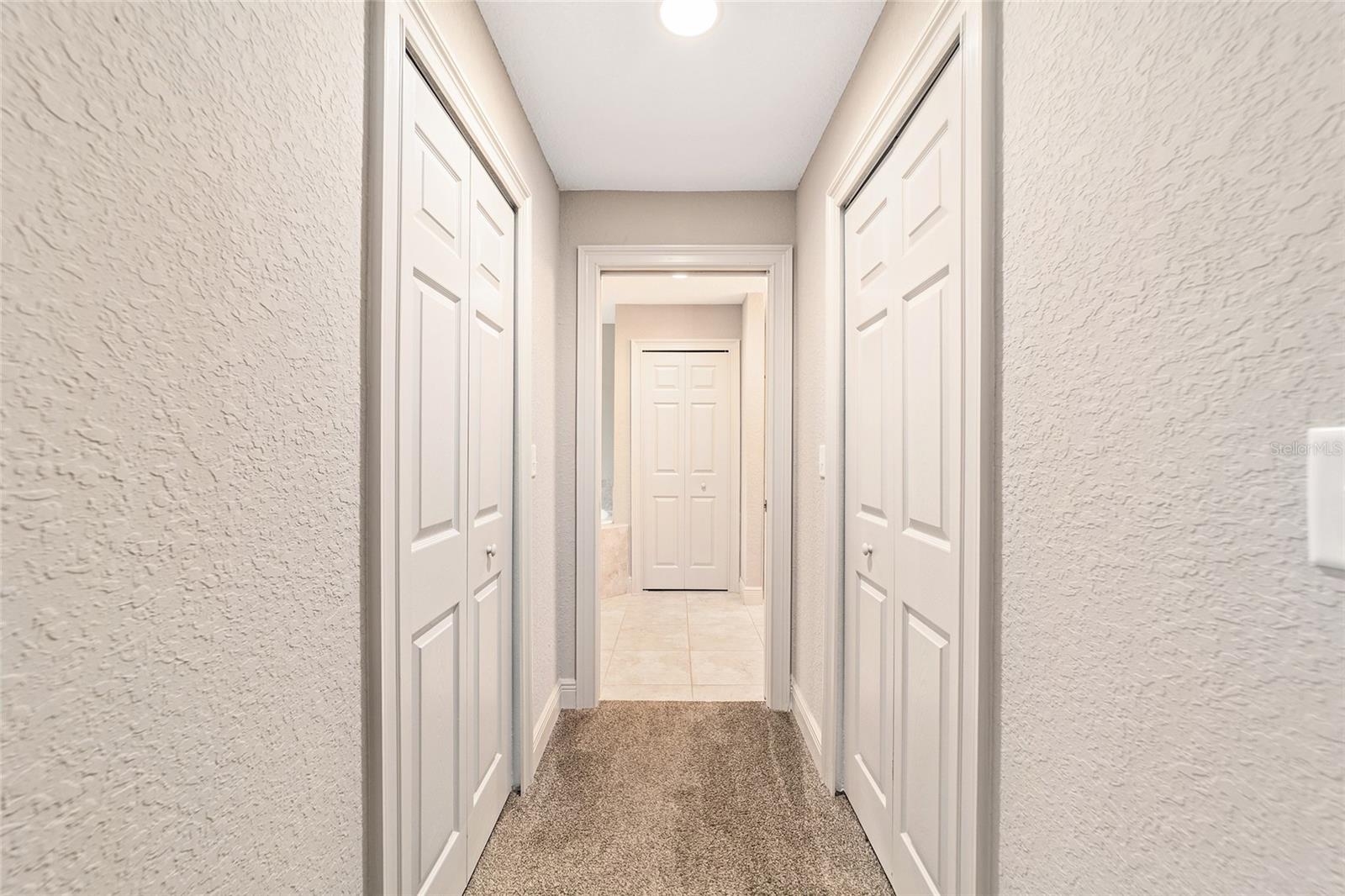 Image 29 of 49 For 15792 55th Avenue Road