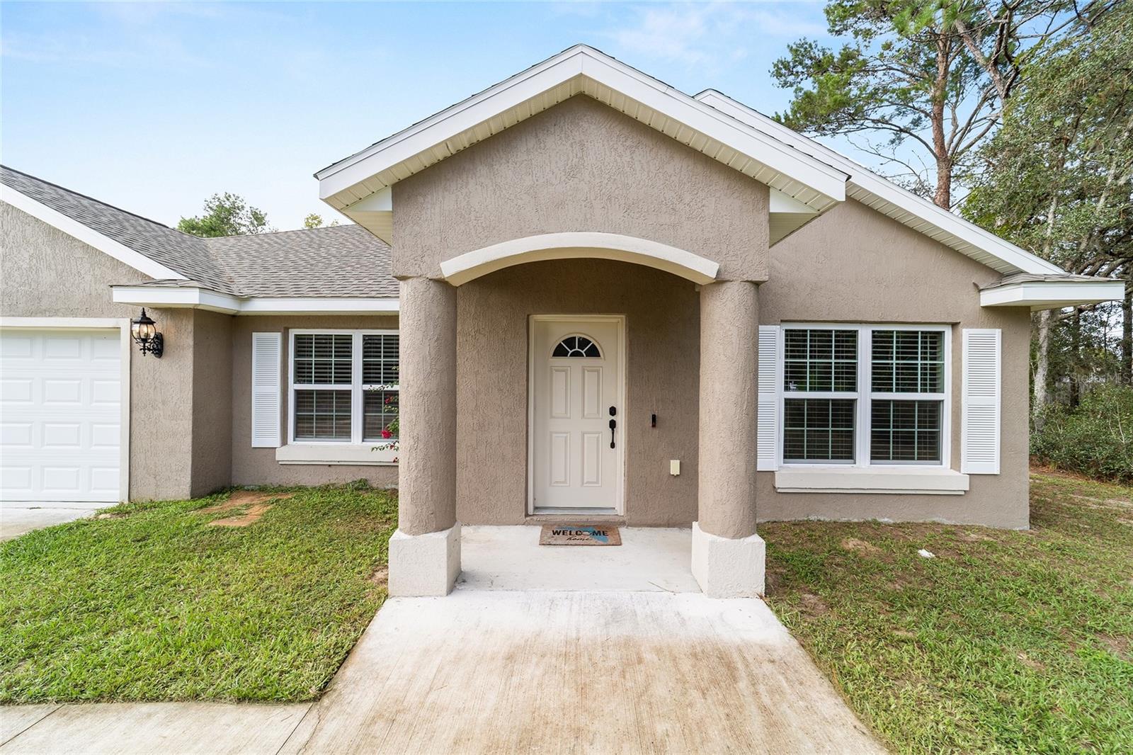 Image 3 of 49 For 15792 55th Avenue Road