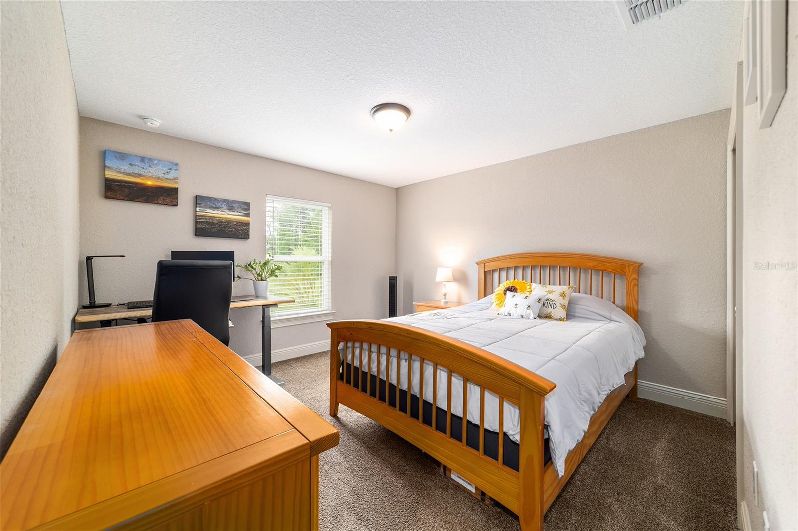 Image 34 of 49 For 15792 55th Avenue Road