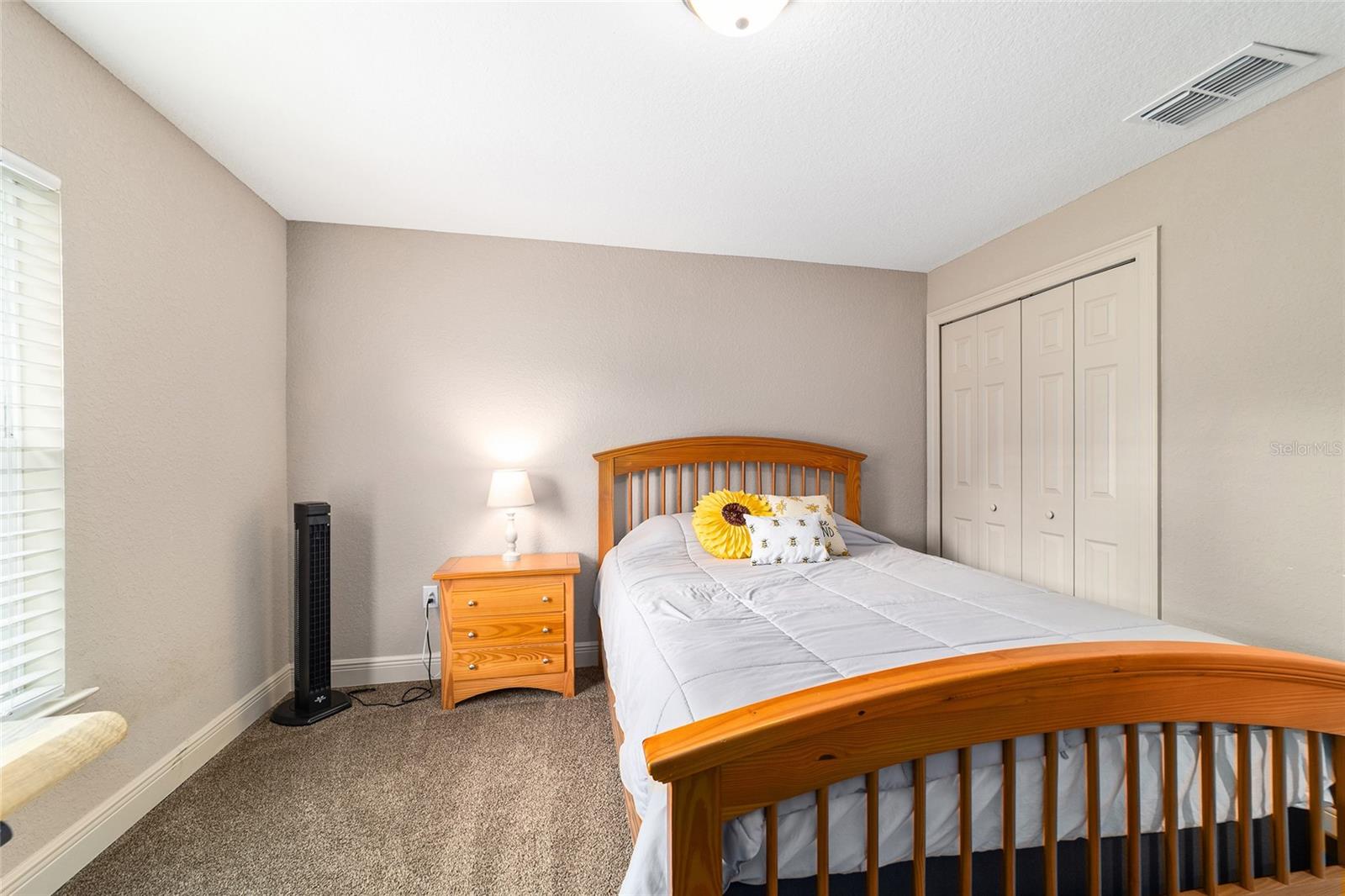 Image 35 of 49 For 15792 55th Avenue Road