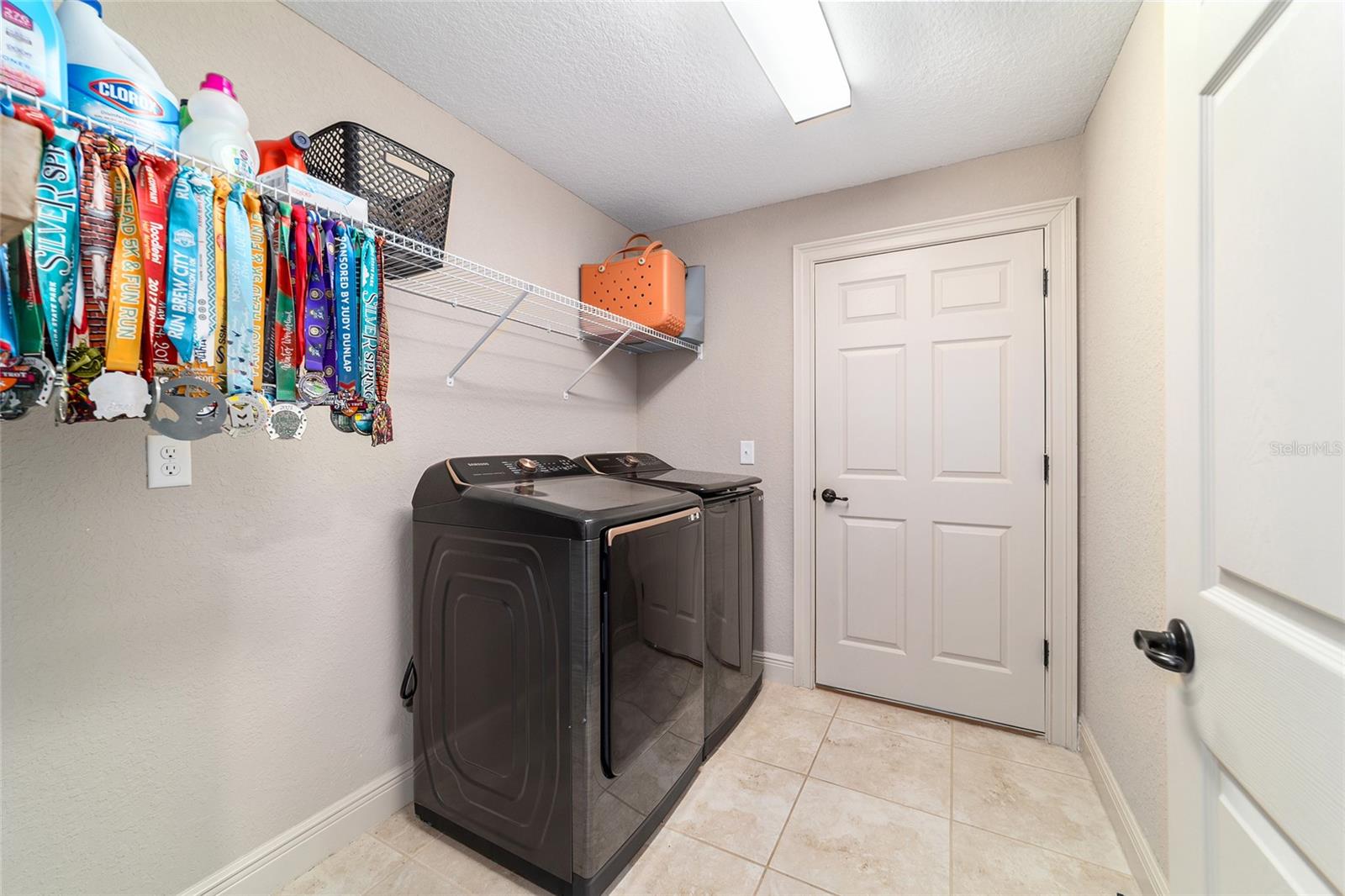 Image 37 of 49 For 15792 55th Avenue Road