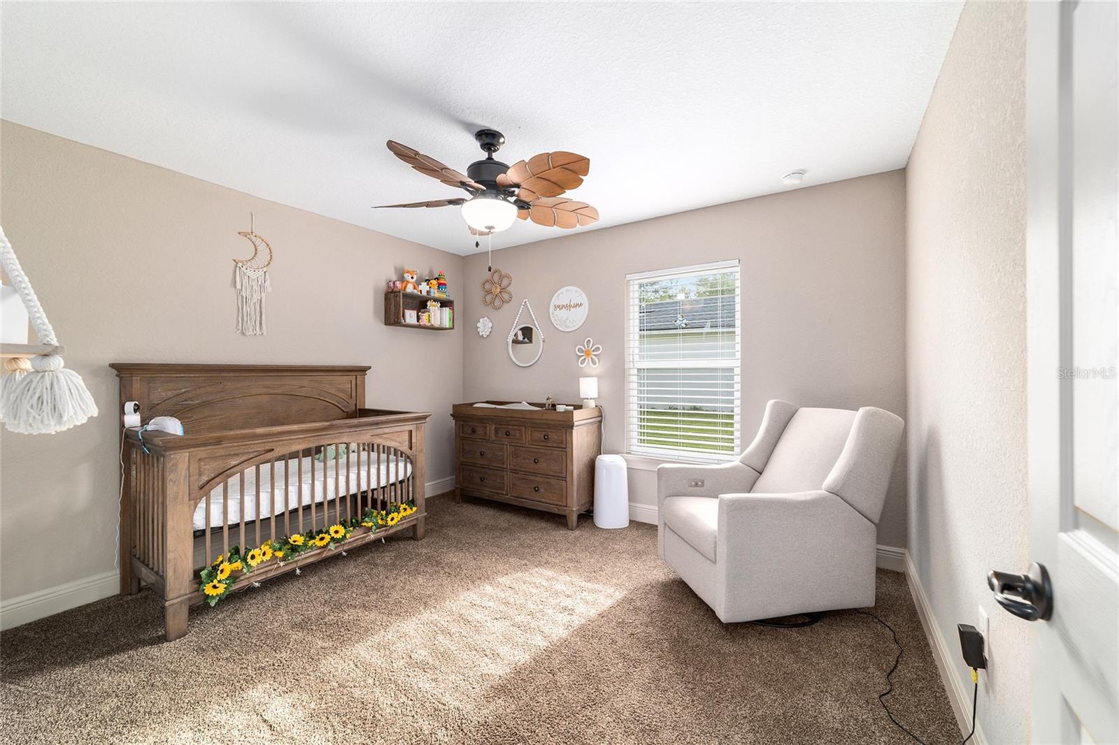 Image 38 of 49 For 15792 55th Avenue Road