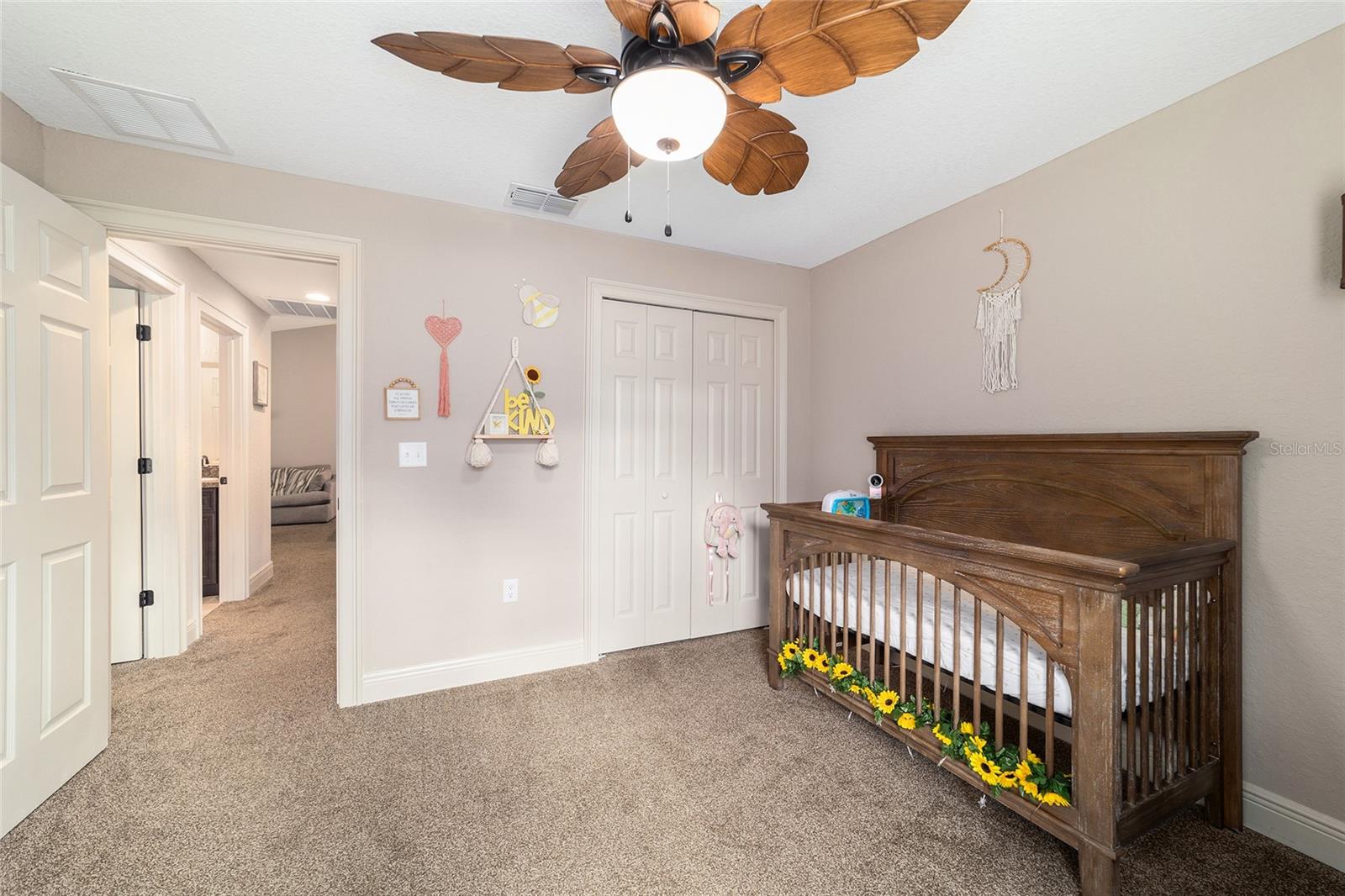 Image 39 of 49 For 15792 55th Avenue Road