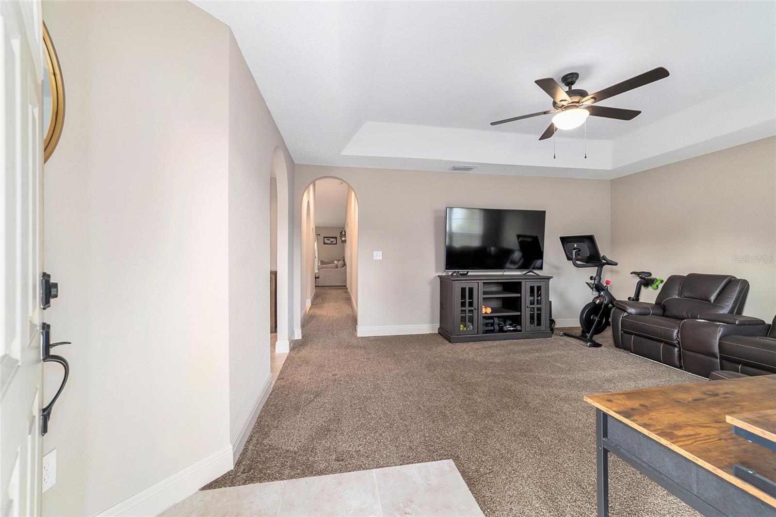 Image 4 of 49 For 15792 55th Avenue Road