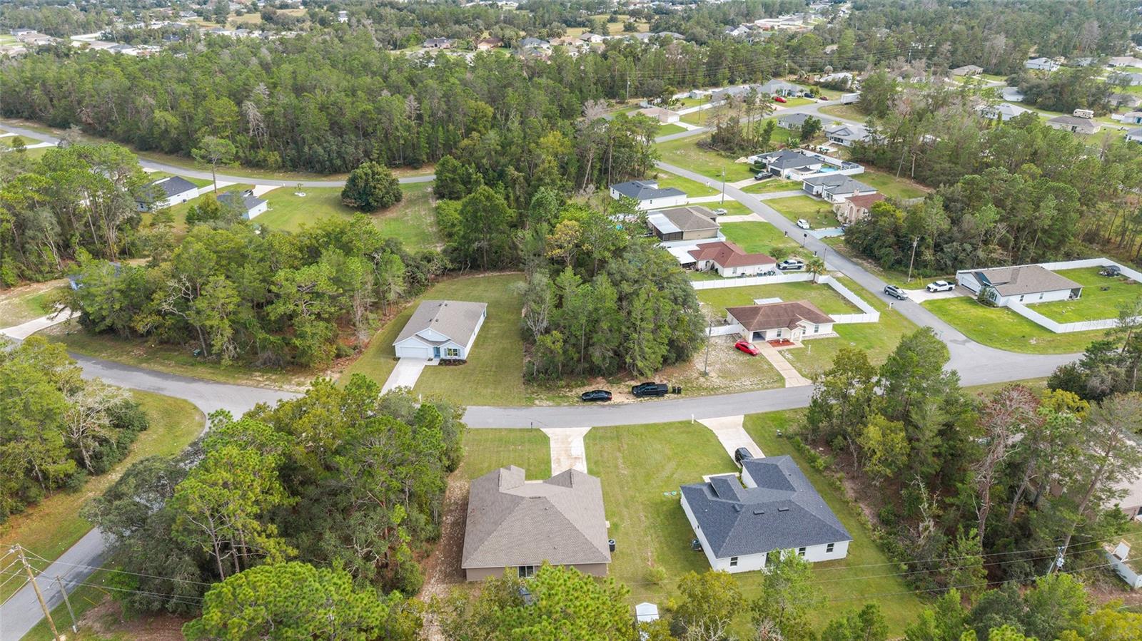 Image 47 of 49 For 15792 55th Avenue Road