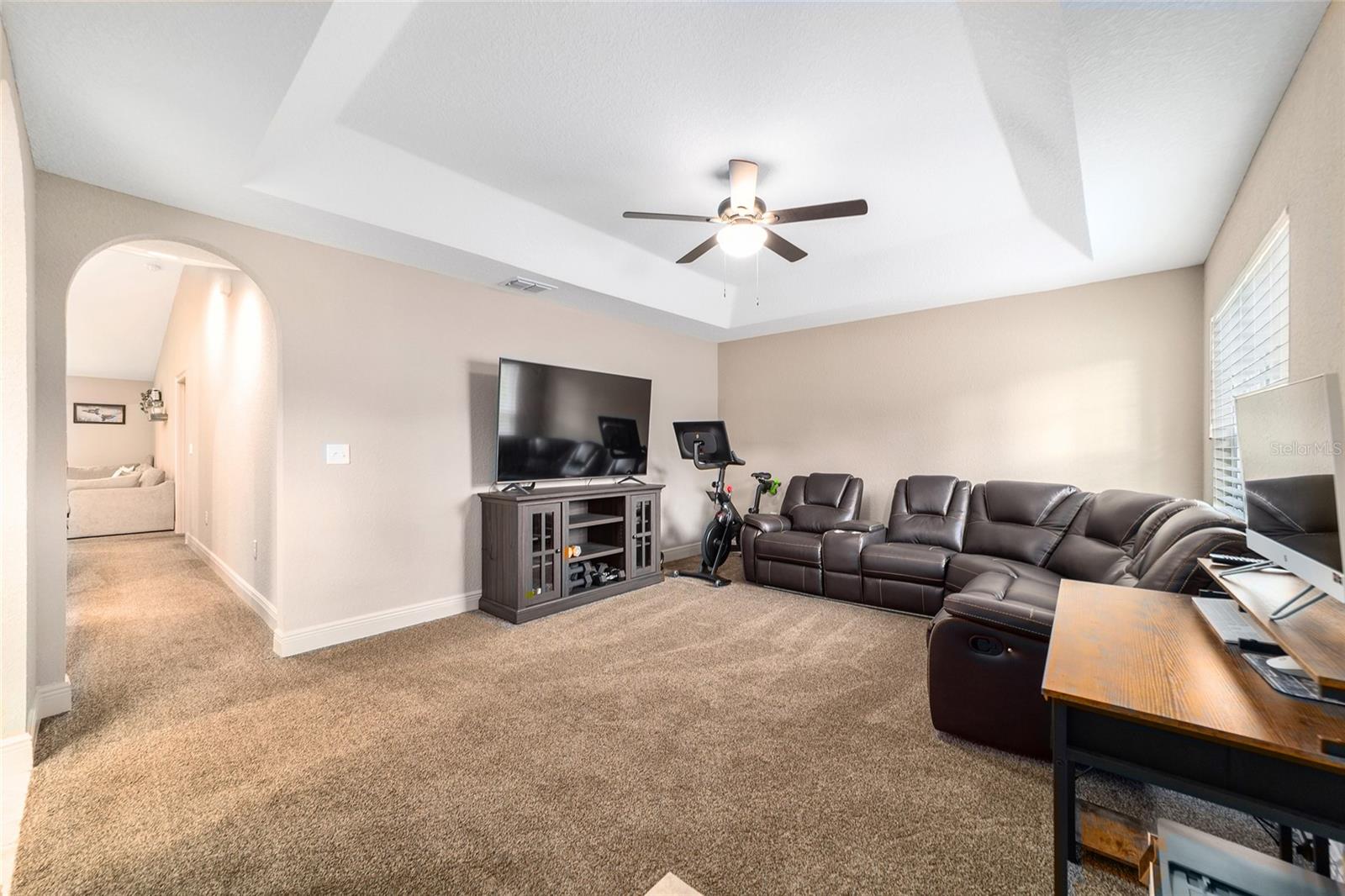 Image 5 of 49 For 15792 55th Avenue Road