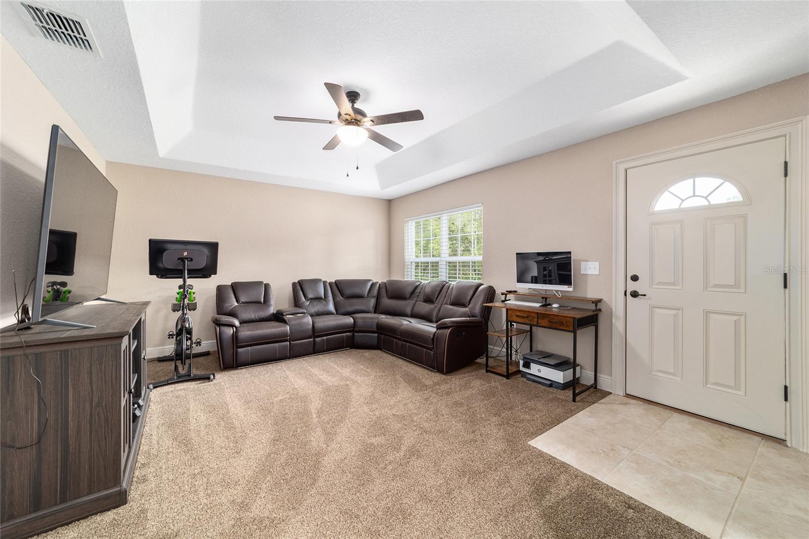 Image 6 of 49 For 15792 55th Avenue Road