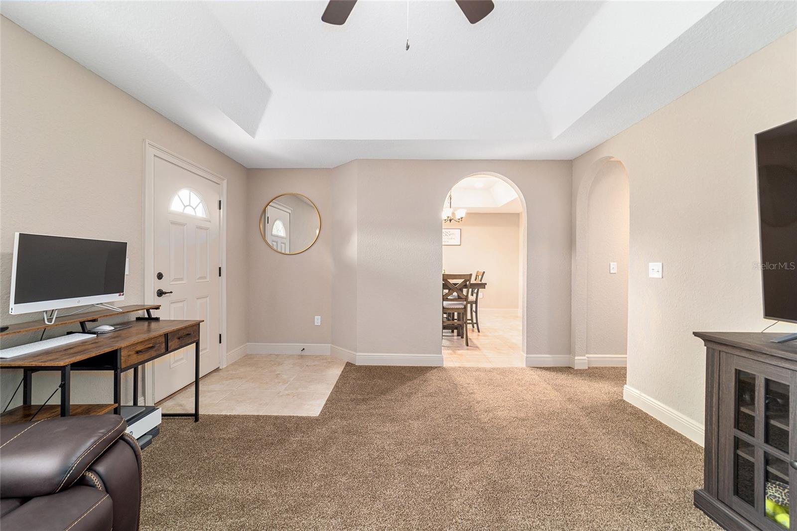 Image 7 of 49 For 15792 55th Avenue Road