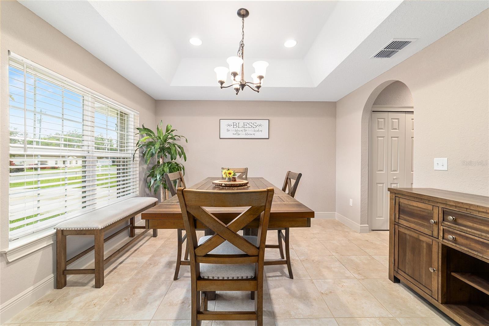 Image 8 of 49 For 15792 55th Avenue Road