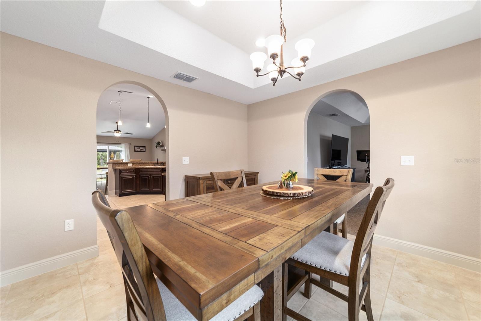 Image 9 of 49 For 15792 55th Avenue Road