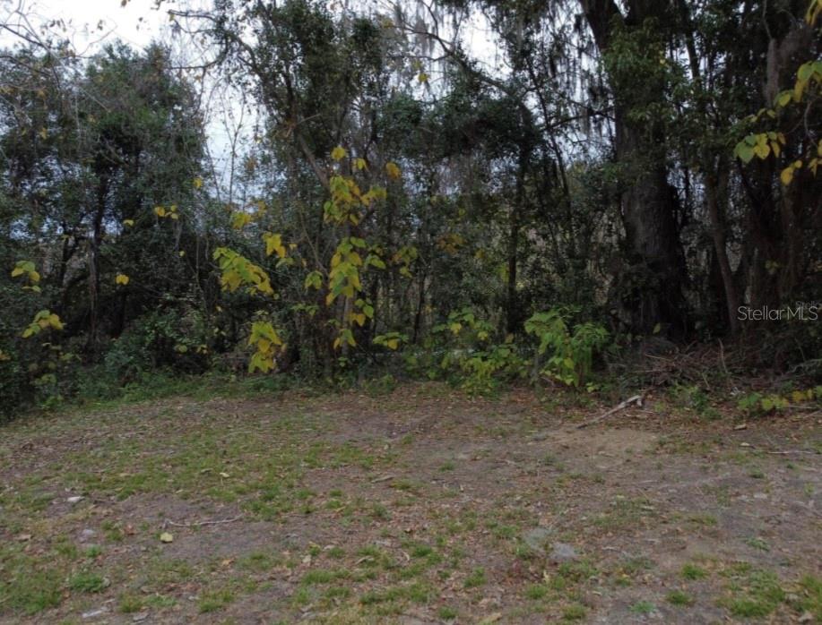 Image 2 of 9 For 0 45 Street 