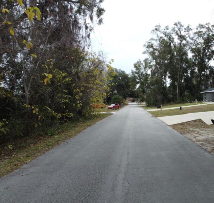 Image 3 of 9 For 0 45 Street 