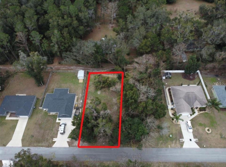 Image 5 of 9 For 0 45 Street 