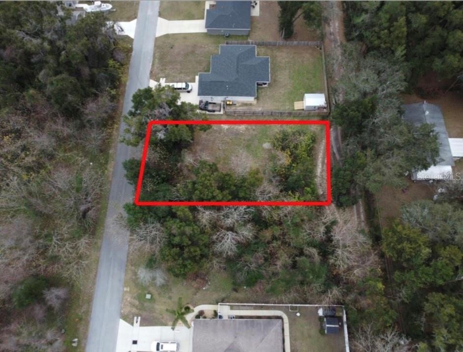 Image 6 of 9 For 0 45 Street 