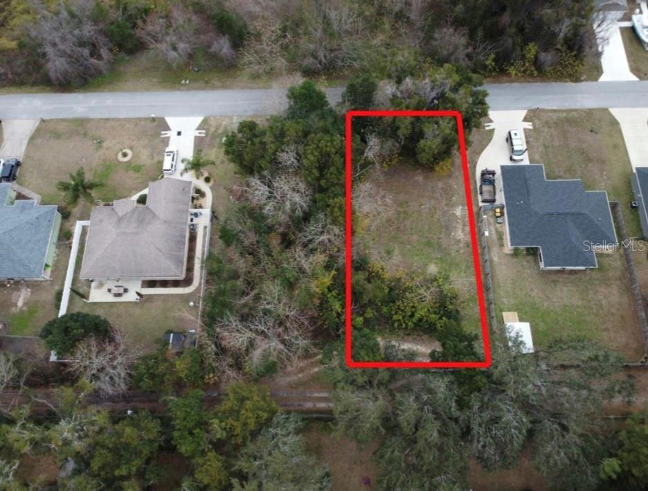 Image 7 of 9 For 0 45 Street 