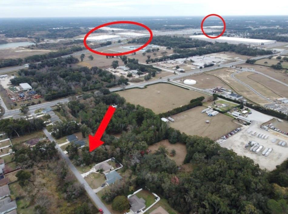 Image 8 of 9 For 0 45 Street 