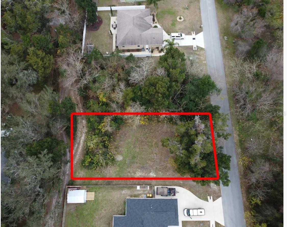 Image 9 of 9 For 0 45 Street 