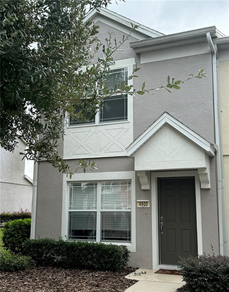 Details for 4900 45 Street, OCALA, FL 34474