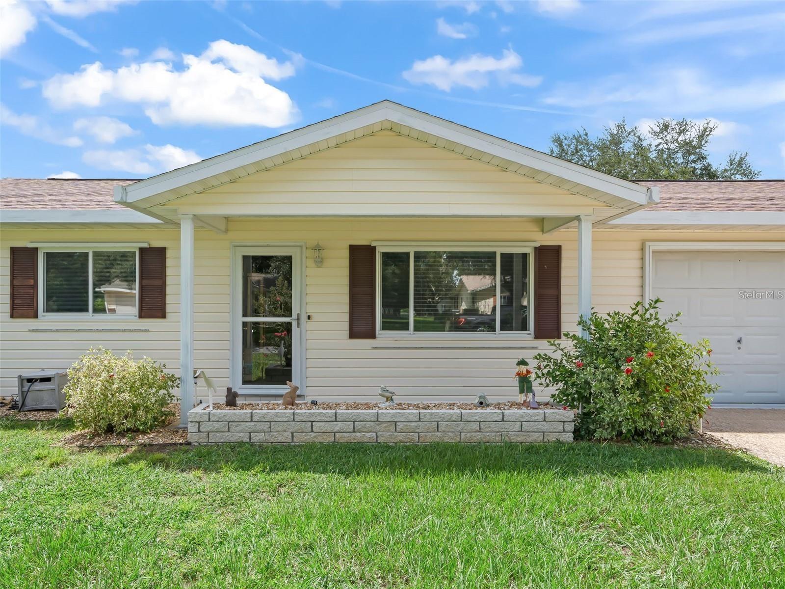 Details for 17874 105th Court, SUMMERFIELD, FL 34491