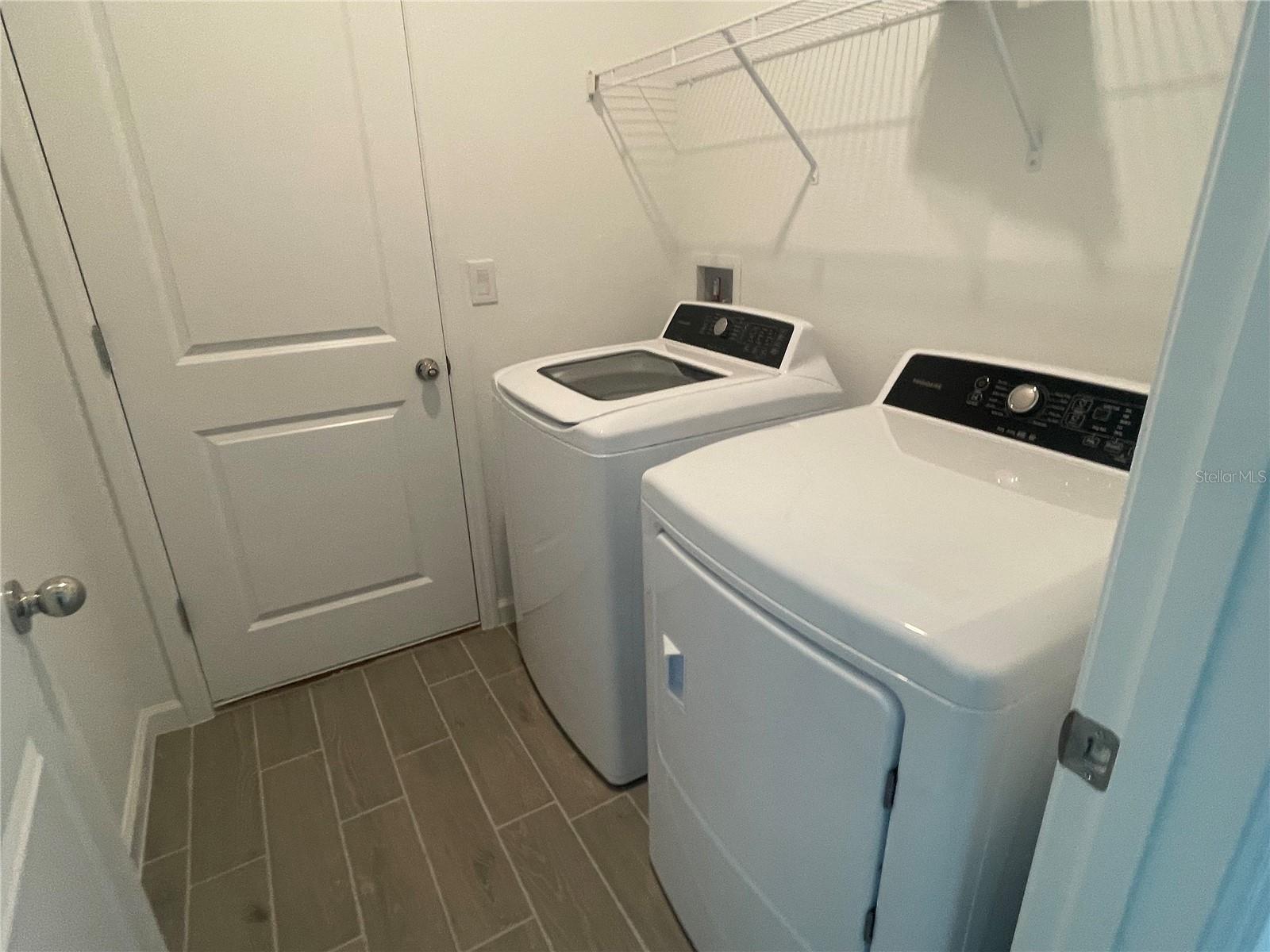 Image 12 of 34 For 1695 44 Court Road