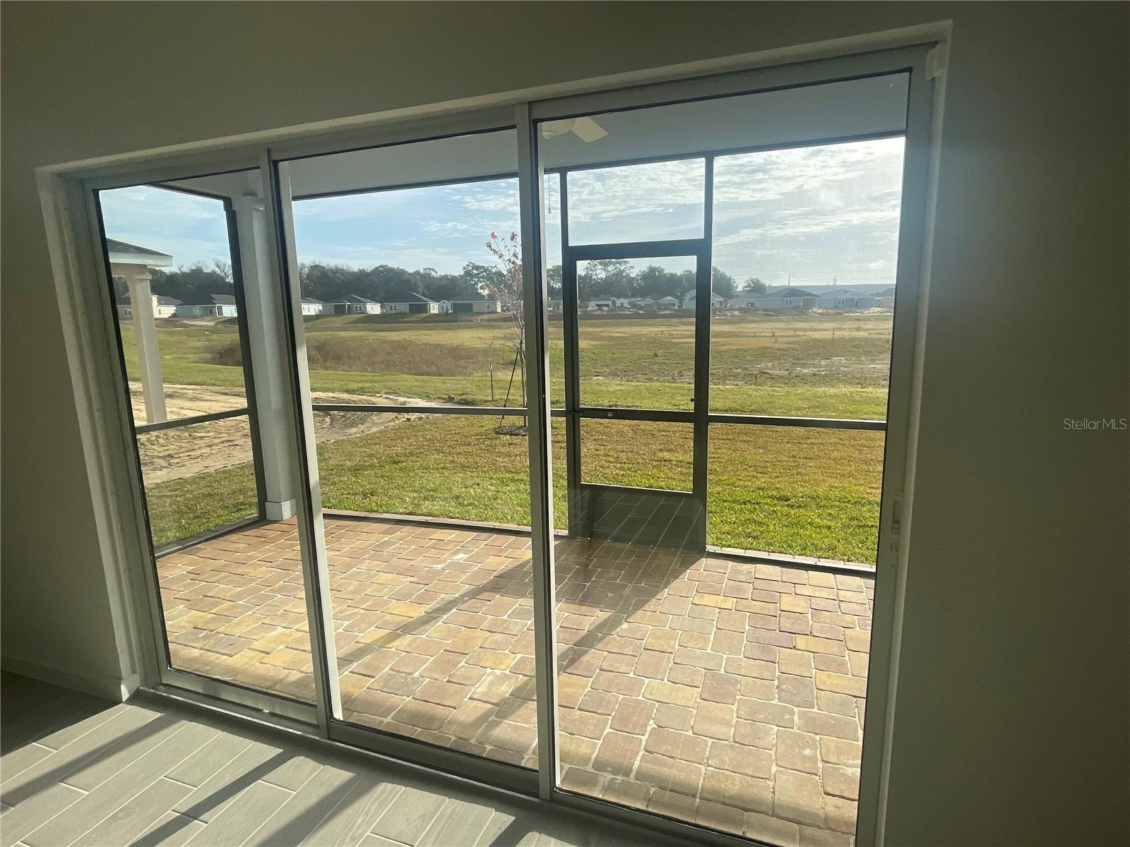 Image 13 of 34 For 1695 44 Court Road