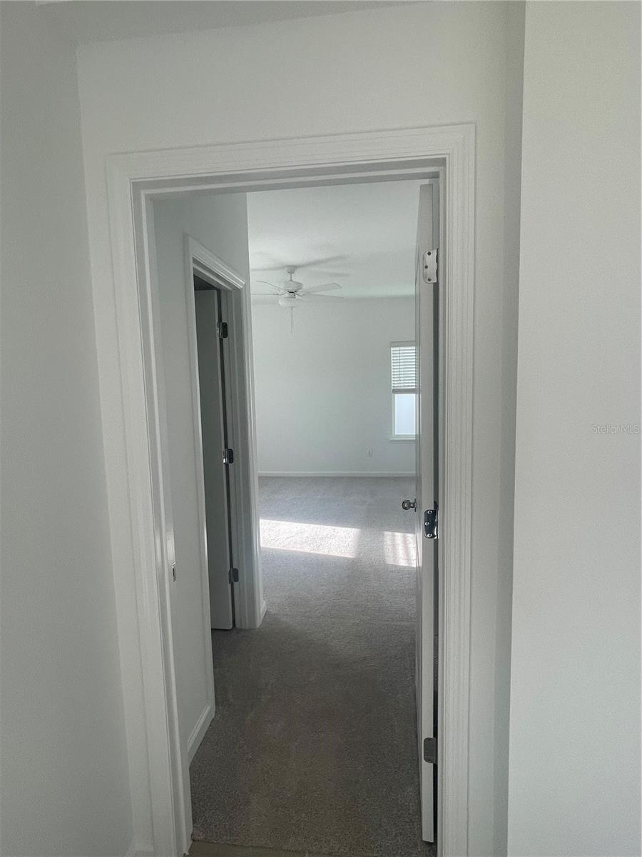 Image 14 of 34 For 1695 44 Court Road