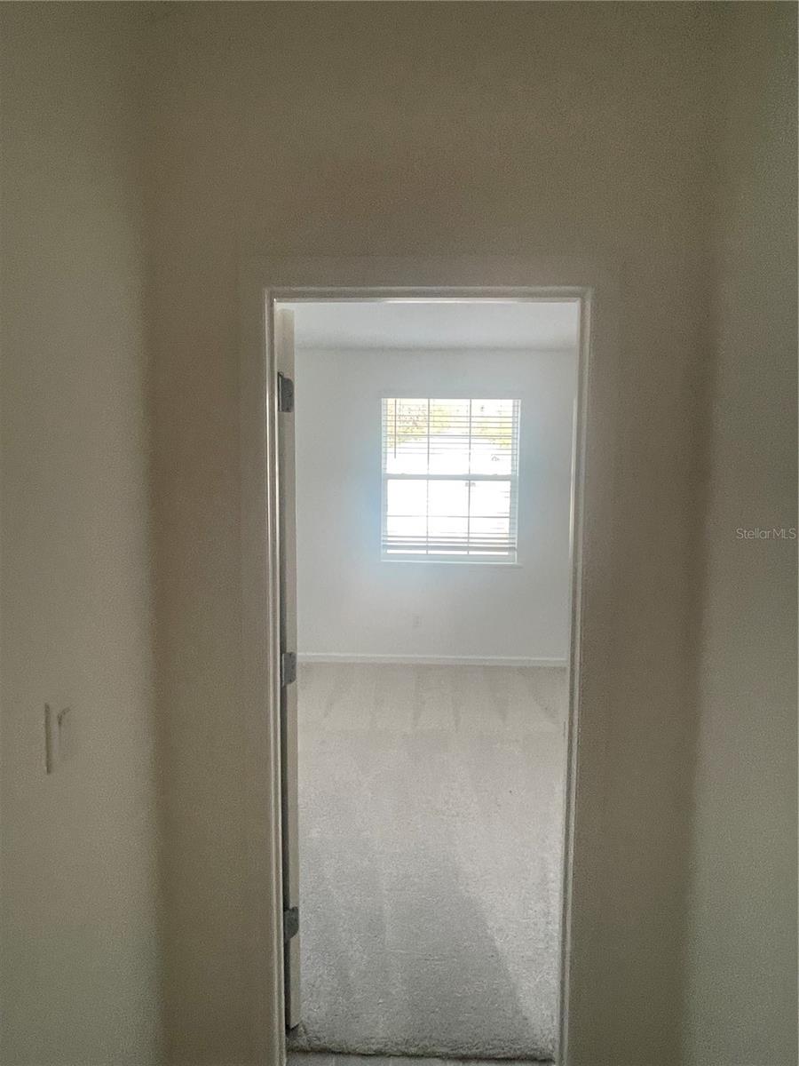 Image 17 of 34 For 1695 44 Court Road