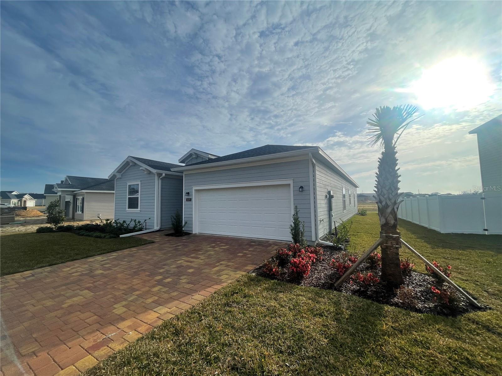 Image 2 of 34 For 1695 44 Court Road