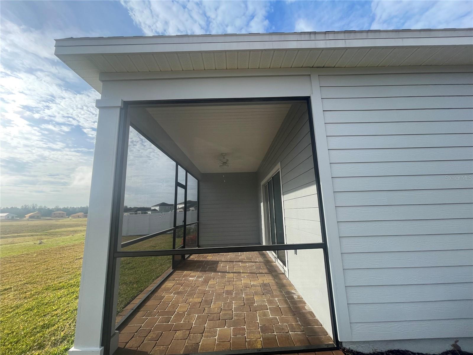 Image 5 of 34 For 1695 44 Court Road