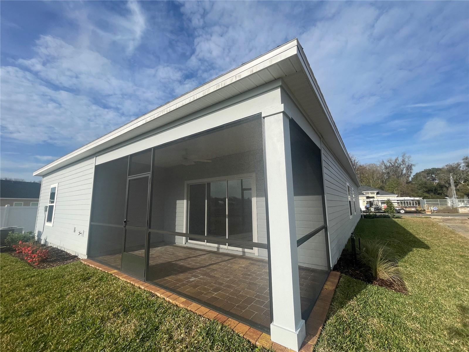 Image 6 of 34 For 1695 44 Court Road