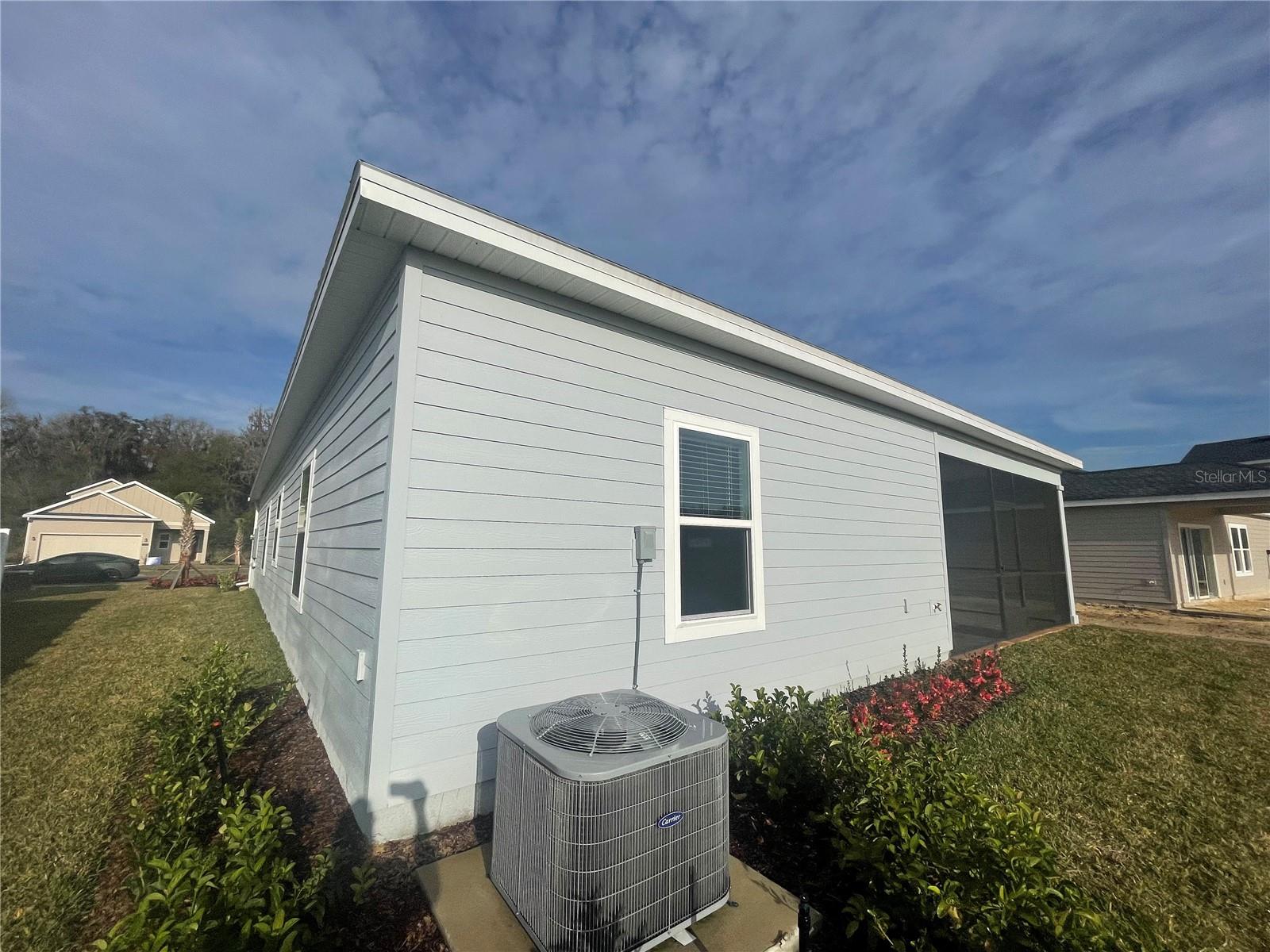 Image 7 of 34 For 1695 44 Court Road