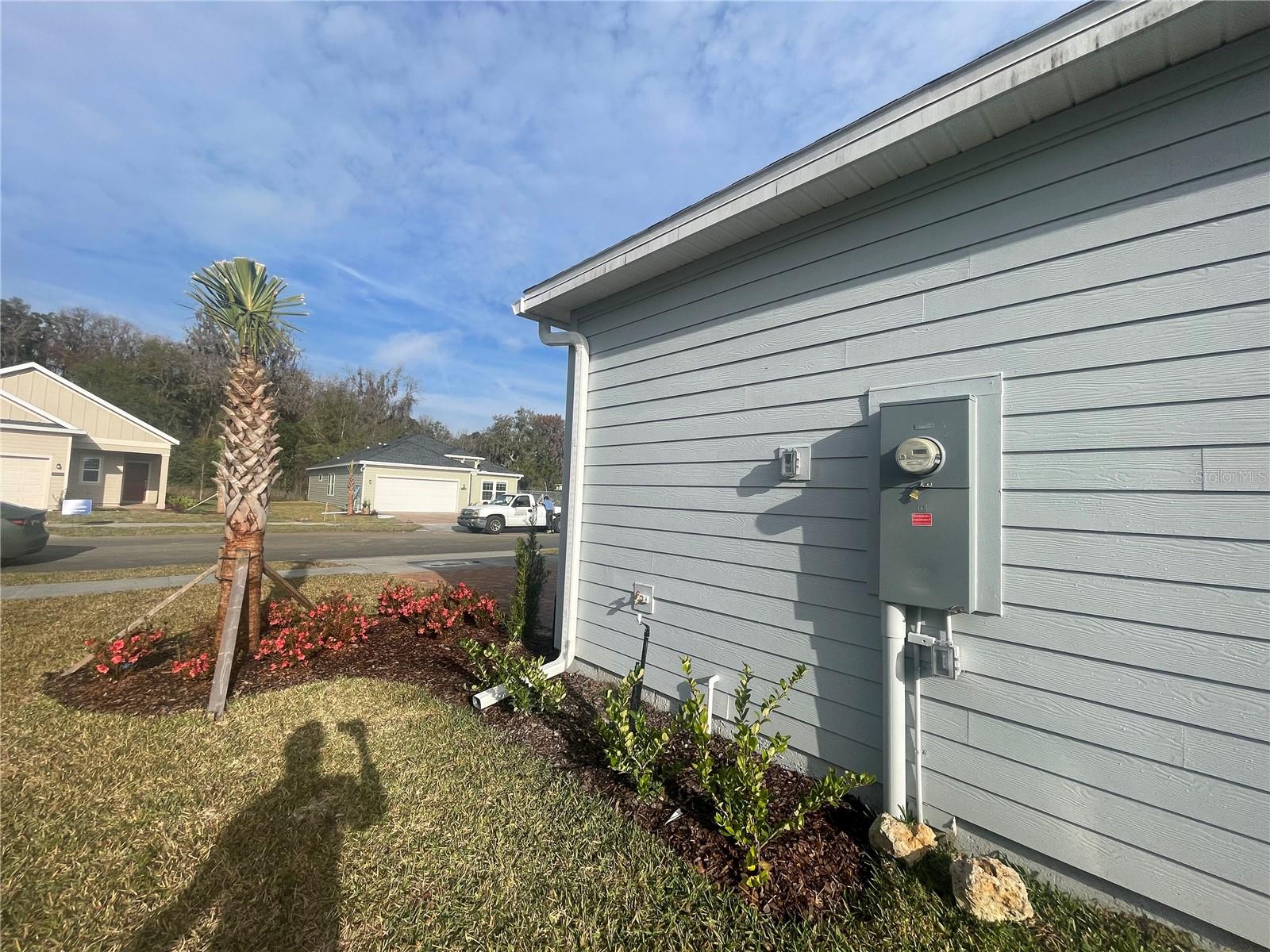 Image 8 of 34 For 1695 44 Court Road