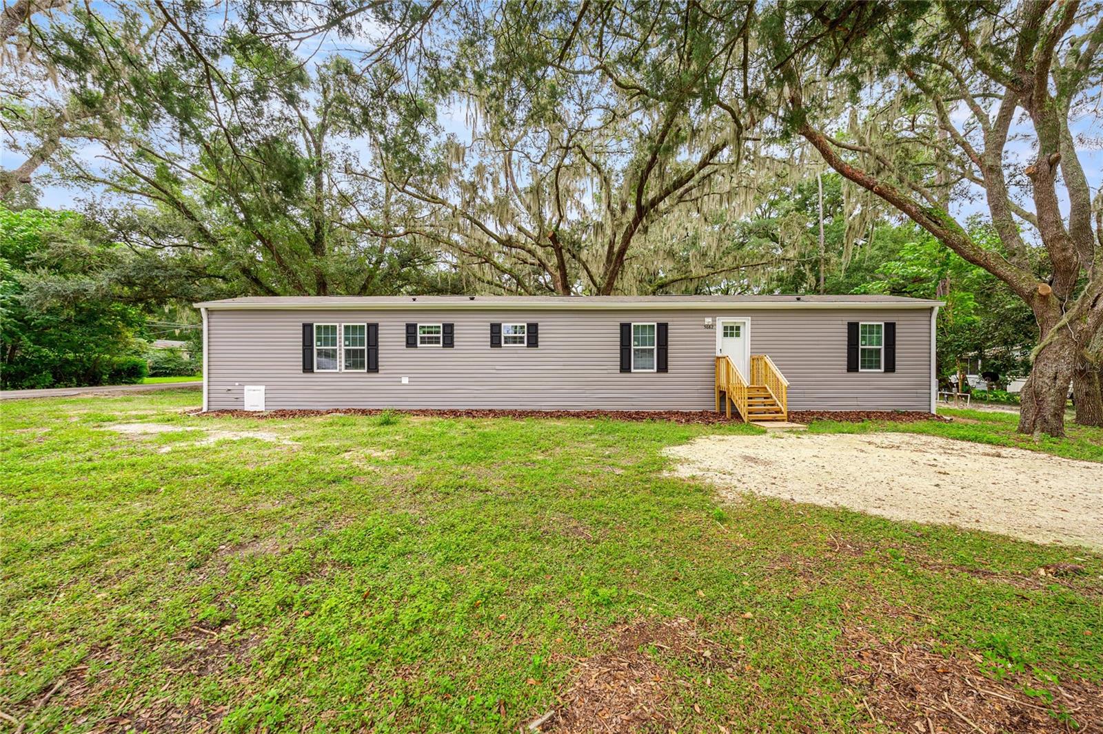Details for 5682 53rd Street, OCALA, FL 34482