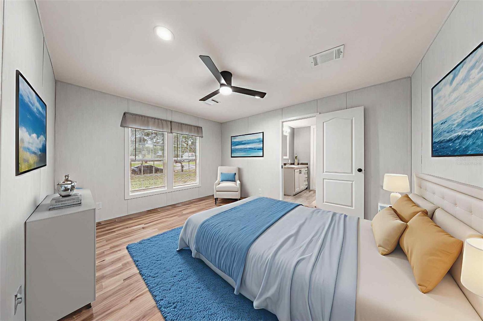 Image 11 of 28 For 5682 53rd Street