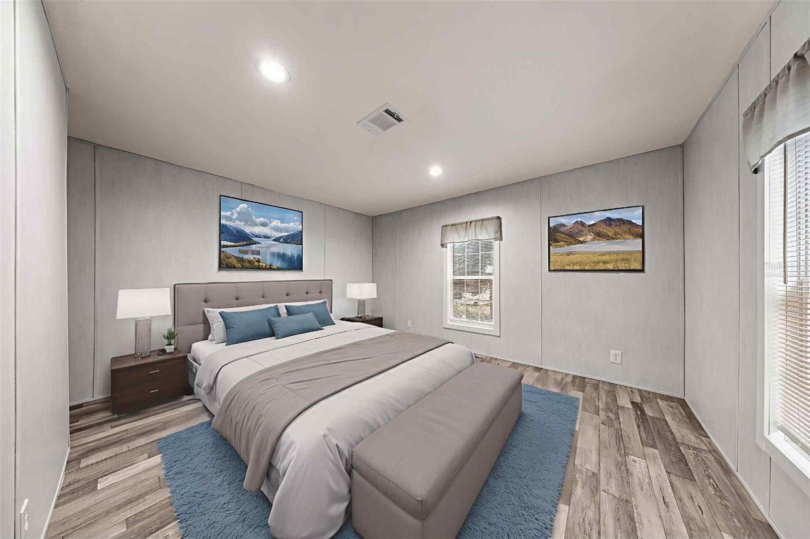 Image 17 of 28 For 5682 53rd Street