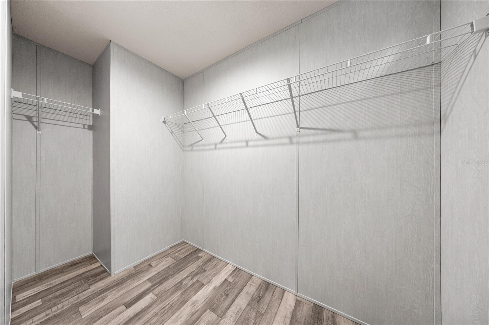 Image 20 of 28 For 5682 53rd Street