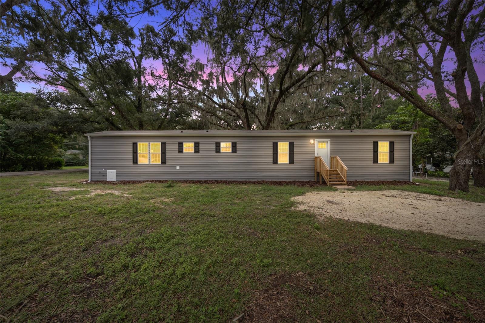 Image 28 of 28 For 5682 53rd Street