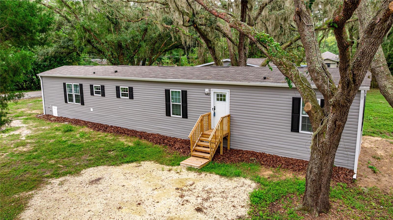 Image 3 of 28 For 5682 53rd Street