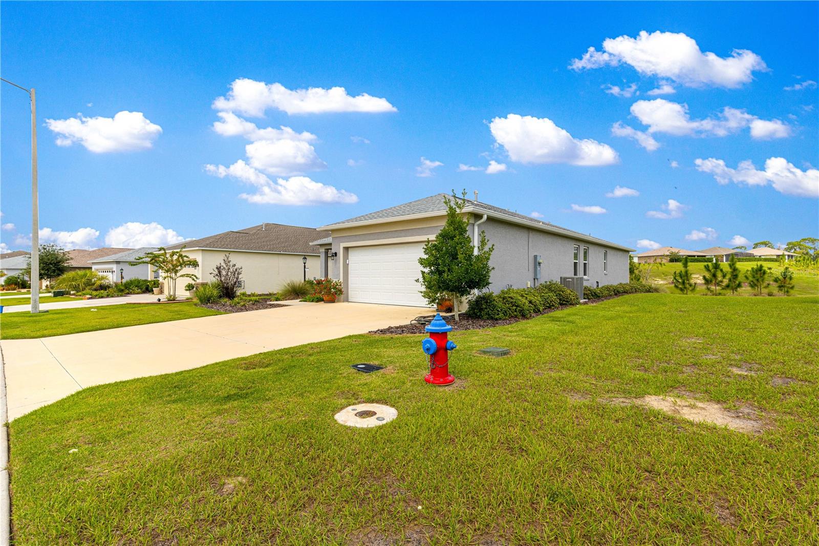 Details for 10067 97th Lane, OCALA, FL 34481