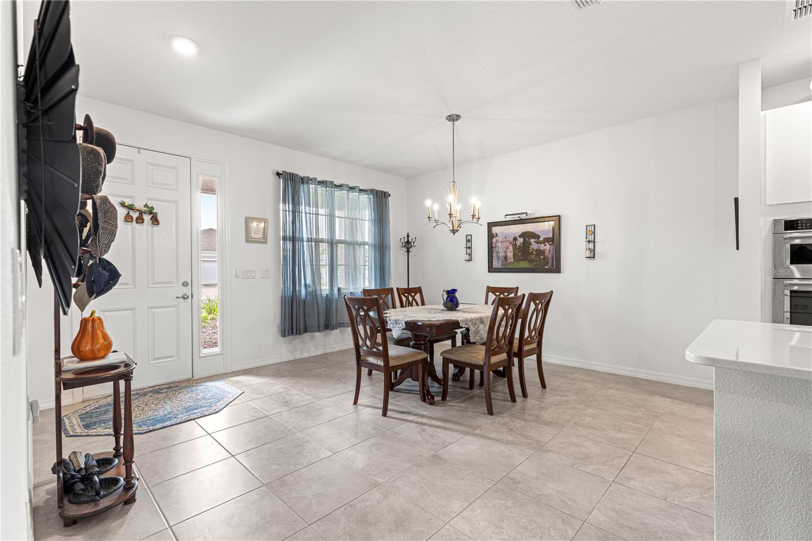 Image 41 of 61 For 10067 97th Lane