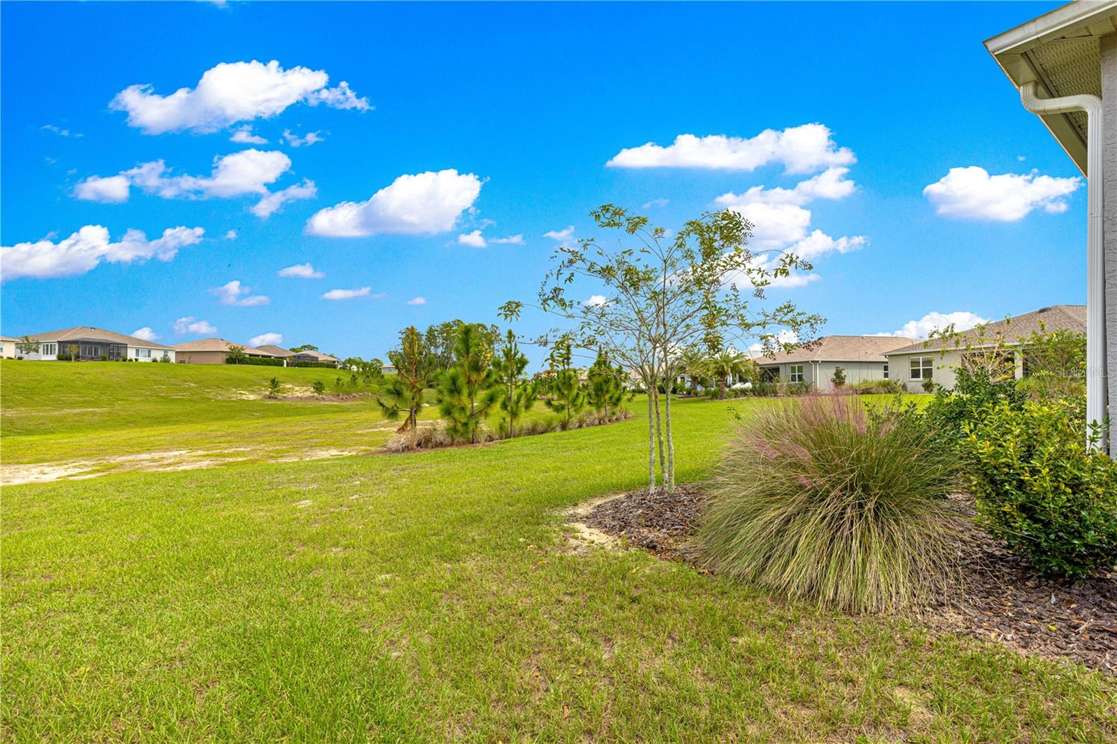 Image 8 of 61 For 10067 97th Lane