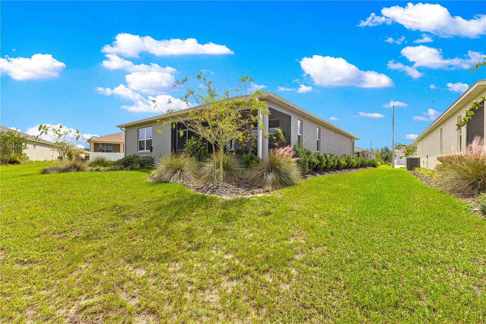 Image 9 of 61 For 10067 97th Lane