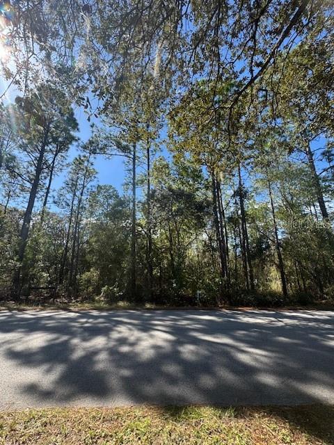 Image 2 of 3 For Sw 178th Ter Terrace Sw