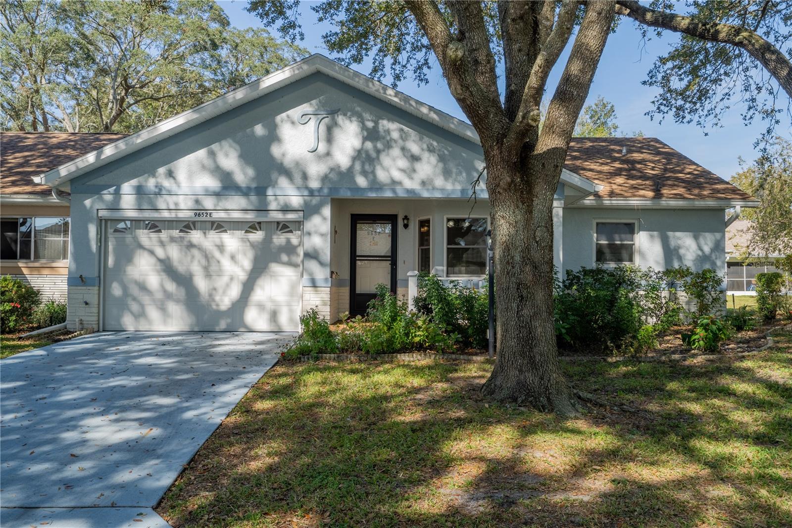 Details for 9652 84th Terrace E, OCALA, FL 34481