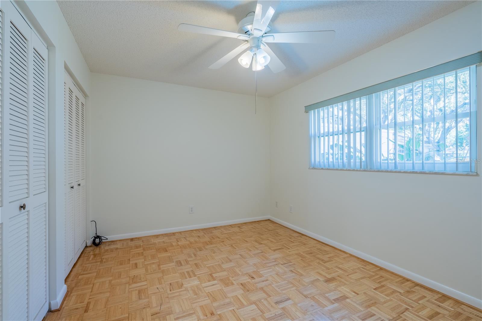Image 19 of 28 For 9652 84th Terrace E