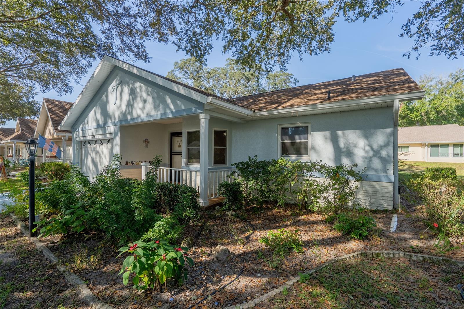 Image 2 of 28 For 9652 84th Terrace E